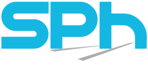 sph-logo