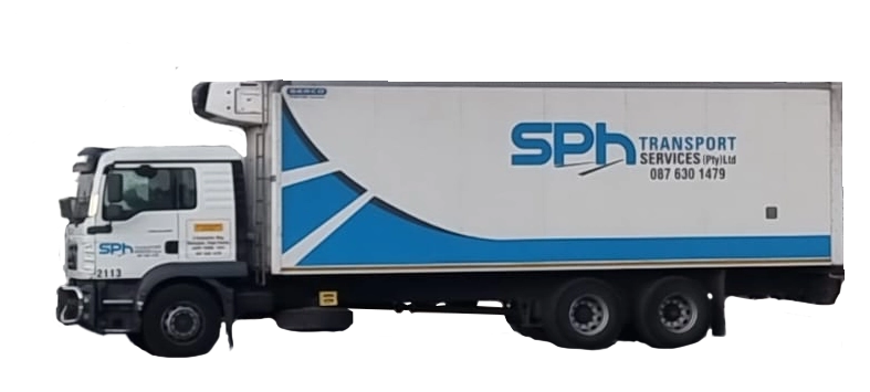 sph-truck